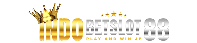 INDOBETSLOT88 - Situs Slot Gacor